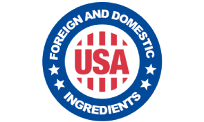 FlowForce Max premium supplement made in USA